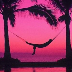 Meet your Posher, Hayduce